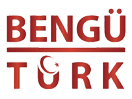 BENGÜTÜRK EPG data