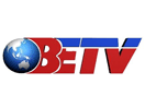 Betevé EPG data