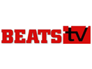 Betis TV EPG data