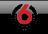 TV6.lv EPG data