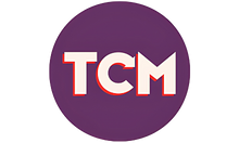 tcm.ar EPG data