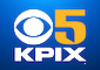 loc.CBS (KPIX) San Francisco, CA EPG data