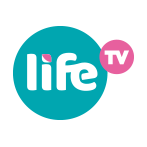LifeTV.hu EPG data