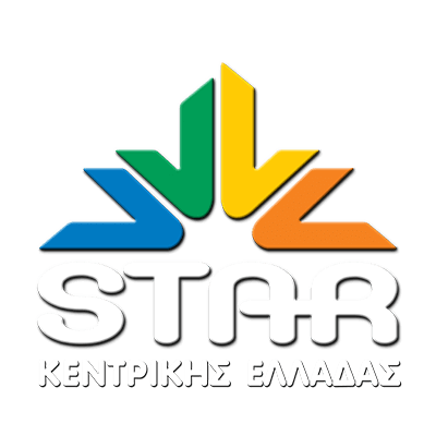 Star Κεντρικής Ελλάδας EPG data