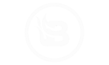 BlazeTV.us EPG data