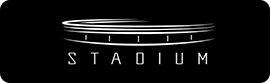 stadium.us EPG data
