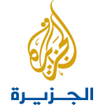 Al Jazeera AR EPG data