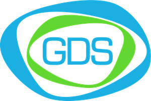 gdstv.ge EPG data