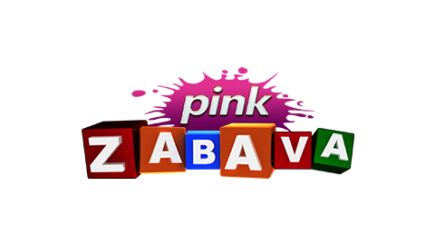 Pink Zabava (BIH) EPG data