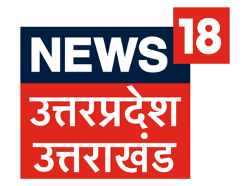 NEWS18 UTTAR PRADESH UTTRANCHAL EPG data