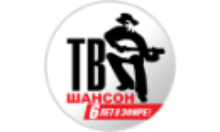 shanson.ru EPG data