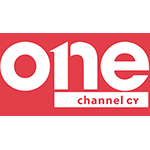 ONE CHANNEL CY EPG data