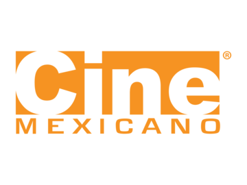 Cine Mexicano US Feed EPG data