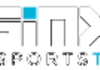 us.Ginx eSports TV Canada EPG data