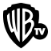 (NL)  Warner TV EPG data
