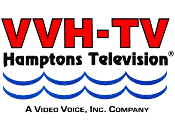 WVVH-CD EPG data