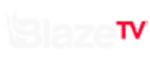 Blaze TV EPG data