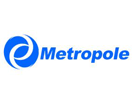 BFM Lyon Métropole EPG data