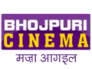 BHOJPURI CINEMA EPG data