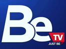 BİZİM EV TV EPG data