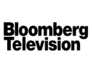 Bloomberg Europe EPG data