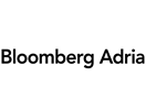 Bloomberg Originals EPG data