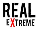 Blue Ant Extreme HD EPG data