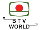 BNT World EPG data