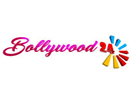 Bollywood Film EPG data