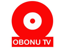 Bonum TV EPG data