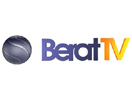 Brat TV EPG data