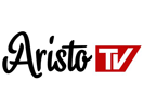 Bristol TV EPG data