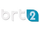 BRT 2 HD EPG data