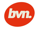 BVN Europa EPG data