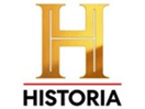 C Historia EPG data