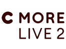 C More Live 2 EPG data