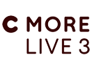 C More Live 3 EPG data