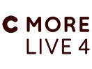 C More Live 4 EPG data
