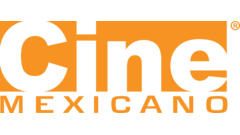 Cine Mexicano EPG data