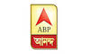 ABPAnanda.in EPG data