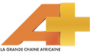 APlus.af EPG data