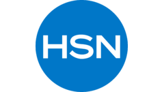 HSN  - Home Shopping Network EPG data