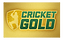 Cricket Gold EPG data