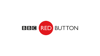 BBC Red Button 1 HD EPG data