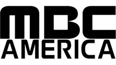 MBC America (Korean) EPG data
