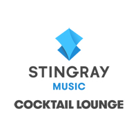 Cocktail Lounge EPG data