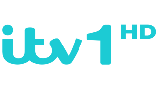 ITV1 Border HD EPG data