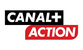 canalplusactiono.bj EPG data