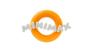 Minimax (SI) EPG data