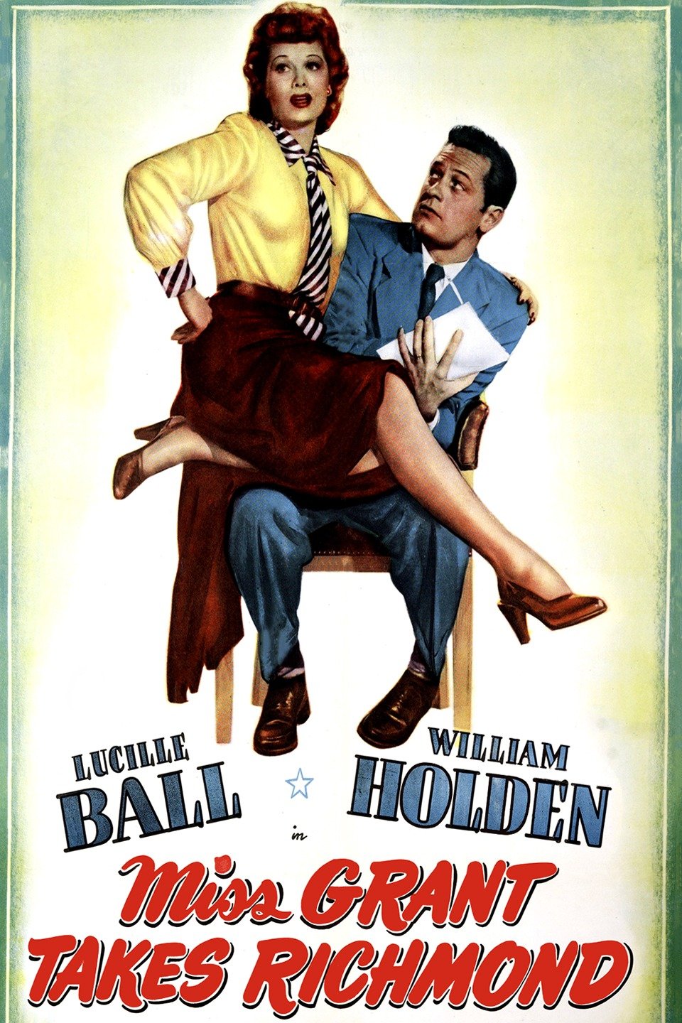 CINEVAULT: Classics EPG data